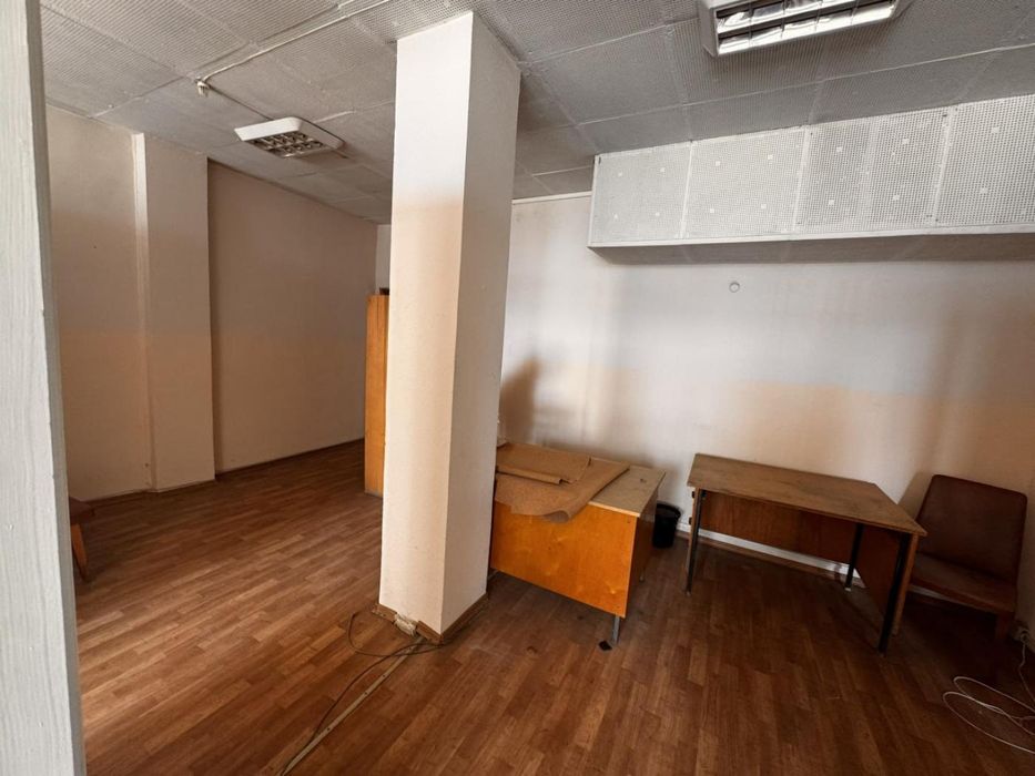Оренда офісу 301,5 м²,вул. Велика Арнаутська,15, Одеса