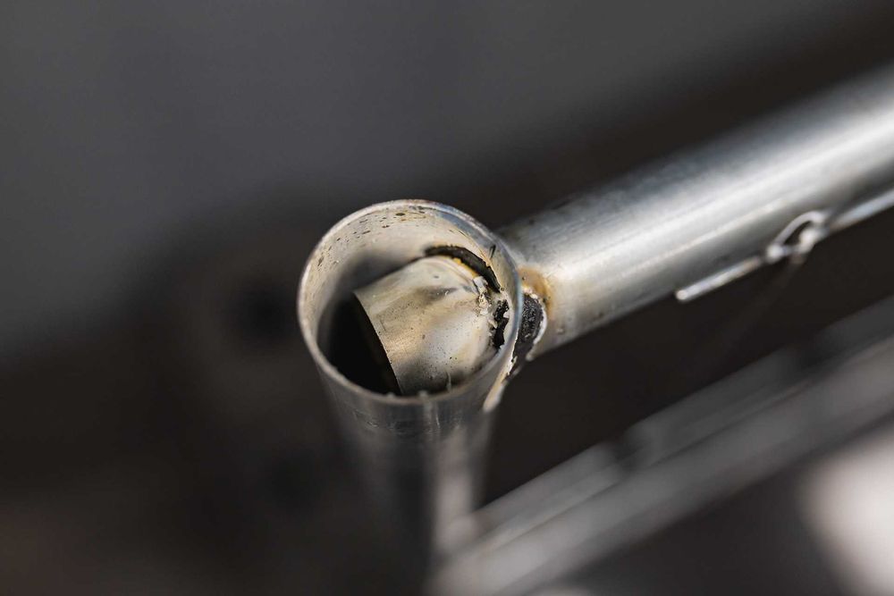 Ogrodzenie budowlane tymczasowe niskie Panel 3,5x1,2m 70mb niski