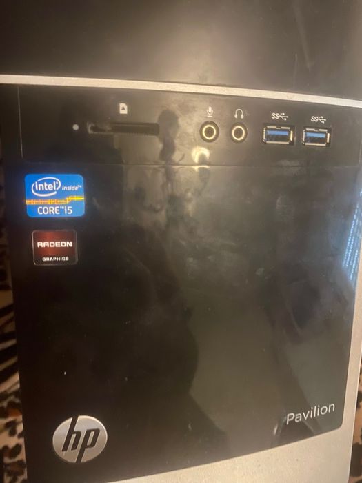 Caixa cooler master suporte watercooler