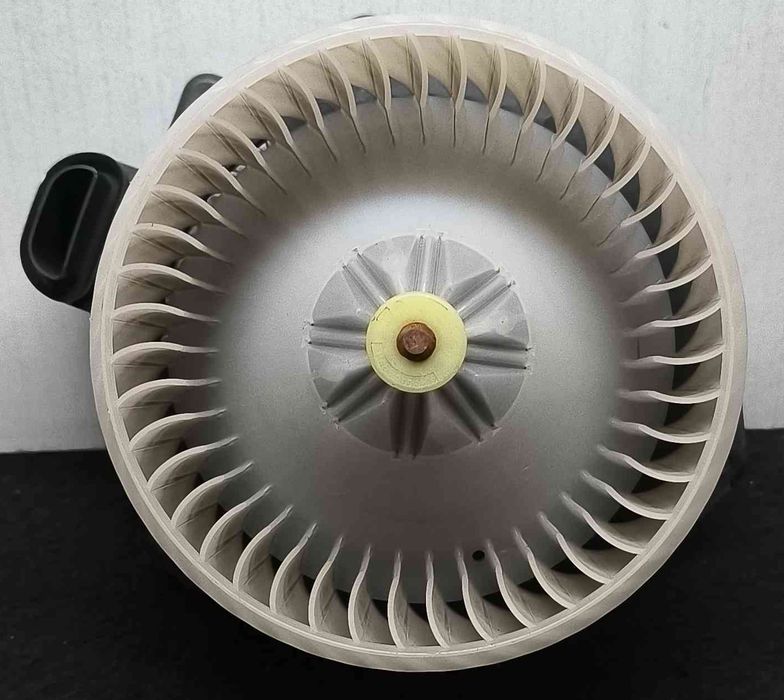 Motor da Chauffage / Sofagem | TOYOTA