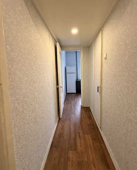 Продается 1 комн. квартира по ул. Товарищеская, в хорошем состоянии