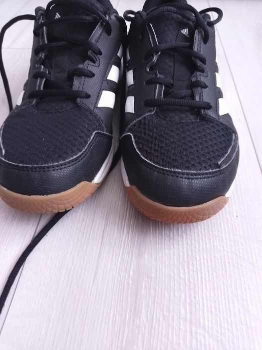 Кросівки    Adidas, р.39