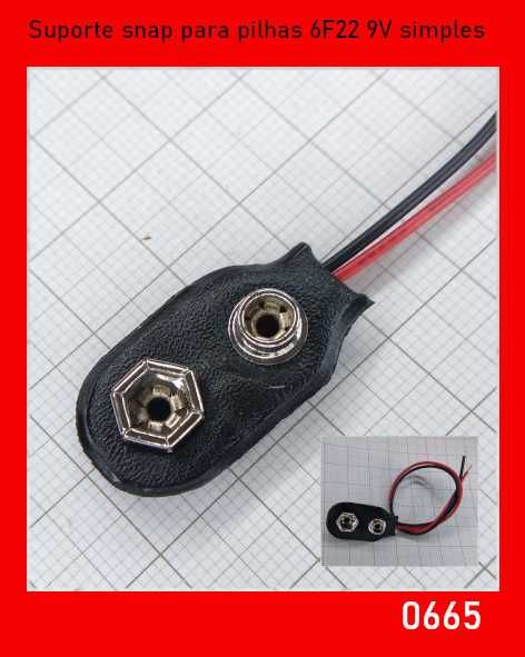 Batteries & Cells64409256210946121