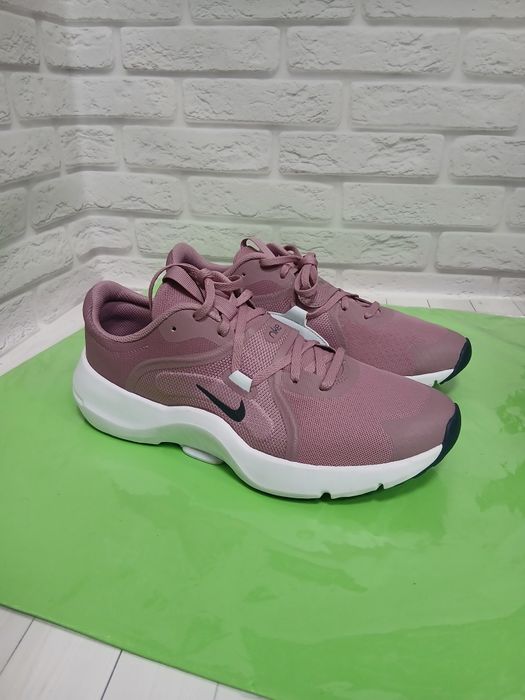 Кросівки чоловічі для бігу Nike оригінал!