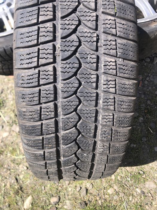 Диски r18    BMW