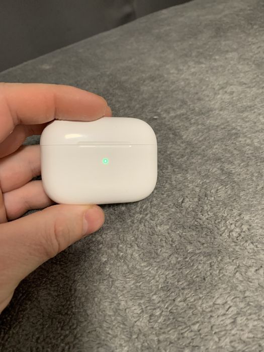 AirPods Pro 2 ..