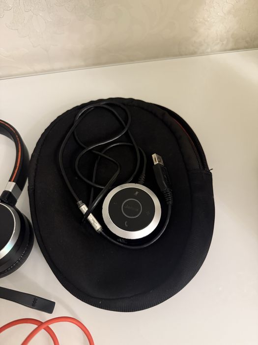 Auriculares /phones /headseat  Jabra