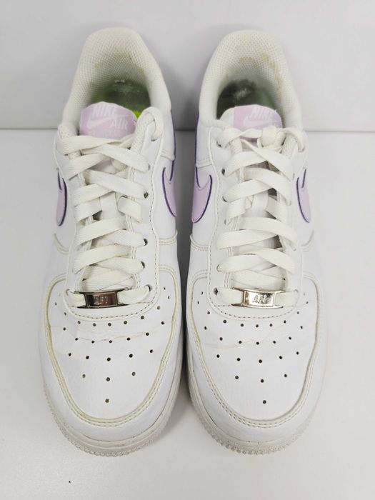Nike Air Force 1 38