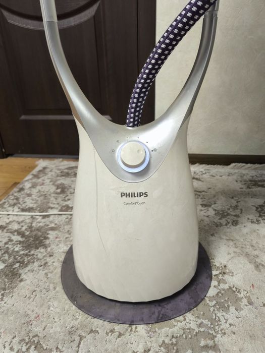 Philips ComfortTouch GC557/30