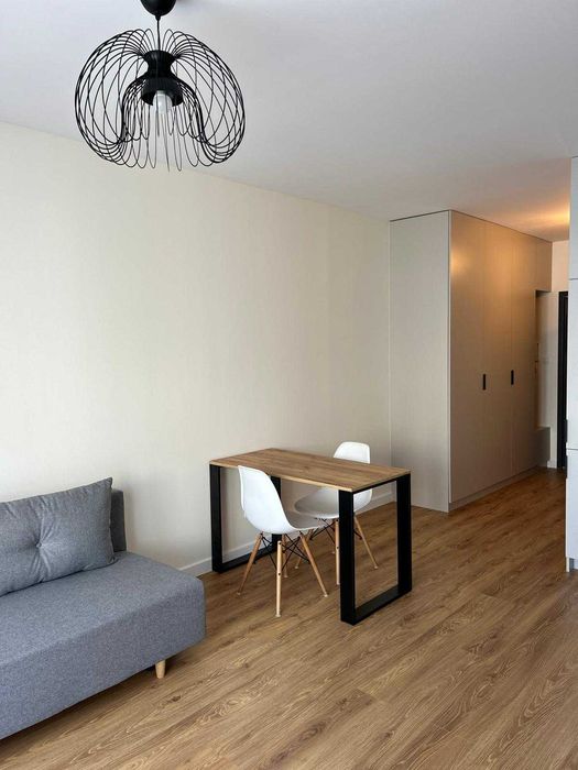 Mieszkanie – Gdańsk, Jasień - Widok 5