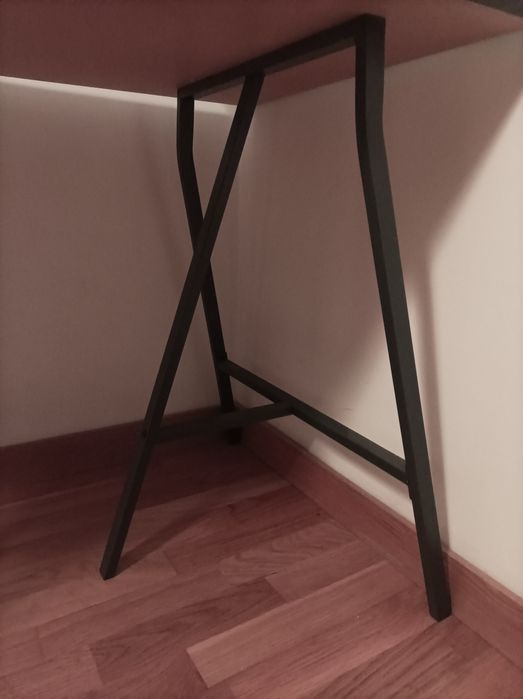 Novo preço: Conjunto secretária Ikea