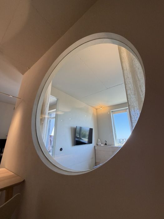 Продаж 1 км квартири по в. Городоцька в ЖК Resident Hall - зображення 3