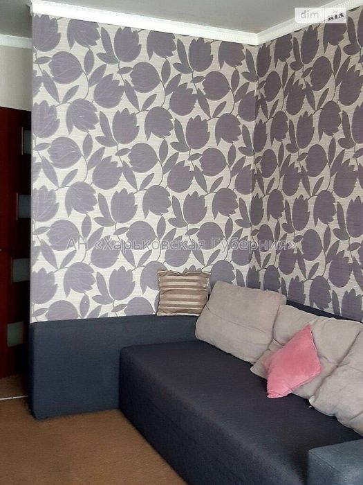 продам 2-к квартиру пр. Аерокосмічний