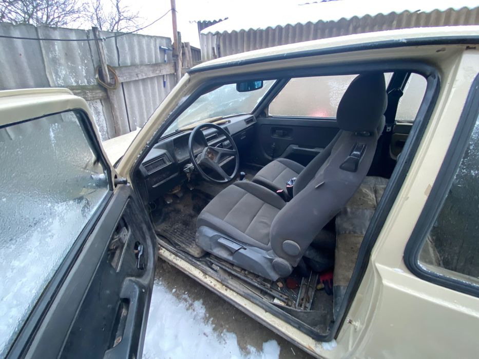 Заз таврія продам