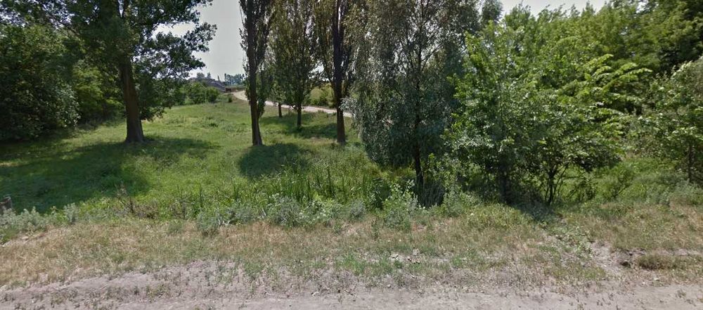 (8) Продам земельну ділянку в с. Джурин 9890