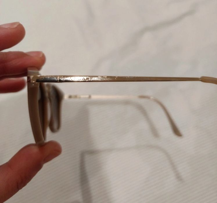 Óculos de sol de senhora