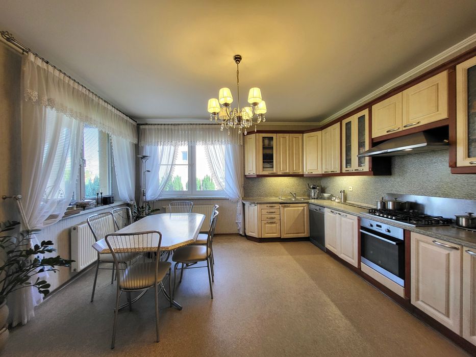 Дом по адресу ул. Магистратская (площадь 187 м²) - Atlanta.ua - фото 8