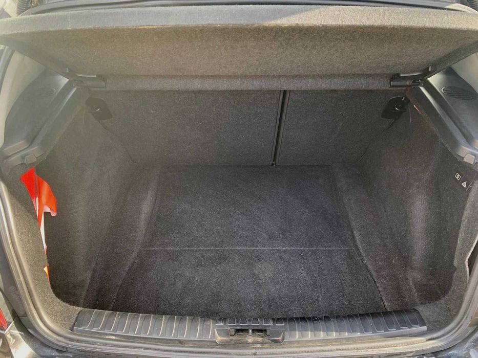 BMW 118D Nacional (M47)