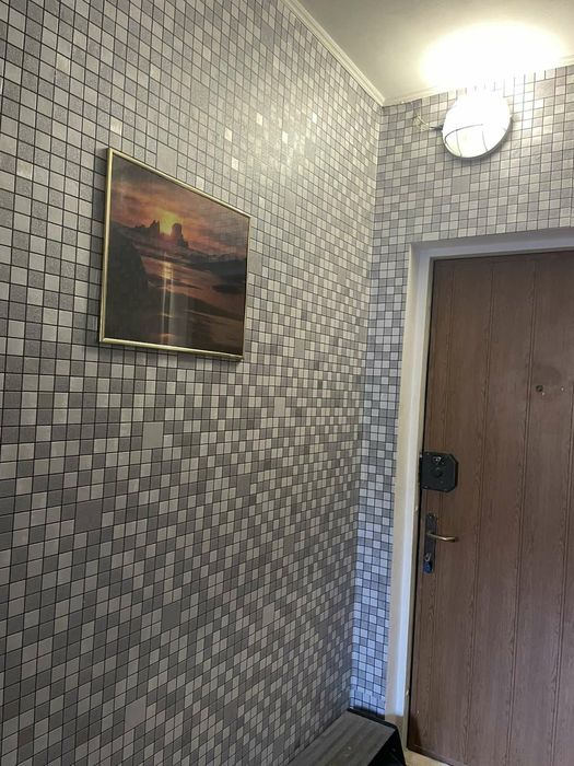 ТисячкаАртемСонячнийСонячнаГалерея Ювілейна,2 і 5 лікарня,доба,погодин