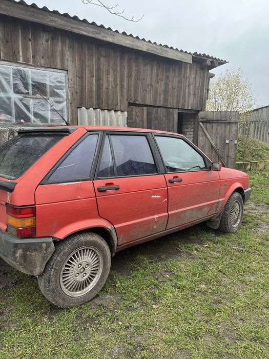 Продам,Sear ibizza