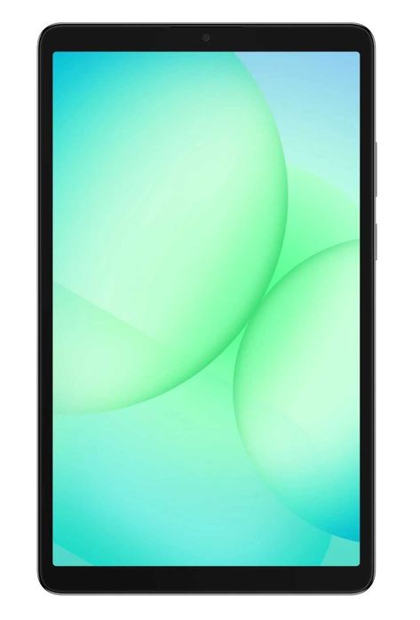 Планшет Huawei Pad 8,5" SIM + GPS