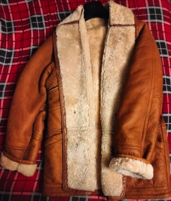 cnc costume national - купить мужскую одежду - Цена на OLX.ua