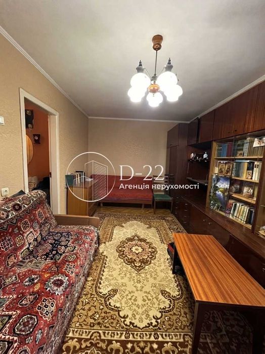Оболонський проспект 14Б, 5 хв до метро ОБОЛОНЬ,МІНСЬКА Продаж 2к квартири,