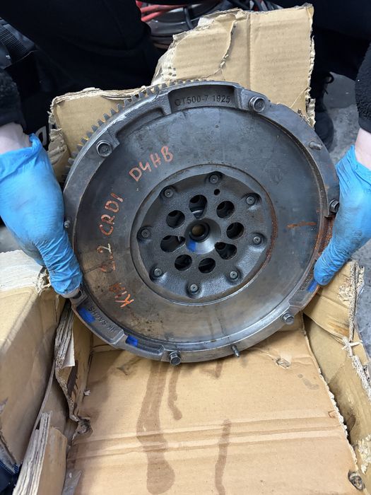 Dwumas kia  sorento 2.2 , 2011,  santa fe