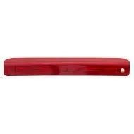 Farolim de 3º stop Renault Megane III Fluence Scénic 2009-