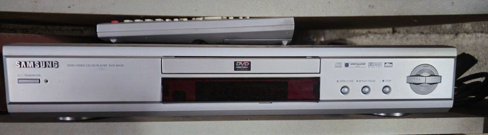 LEITOR DVD SAMSUNG MINI CAMERA capas s21 e 22 ultra e router ifi