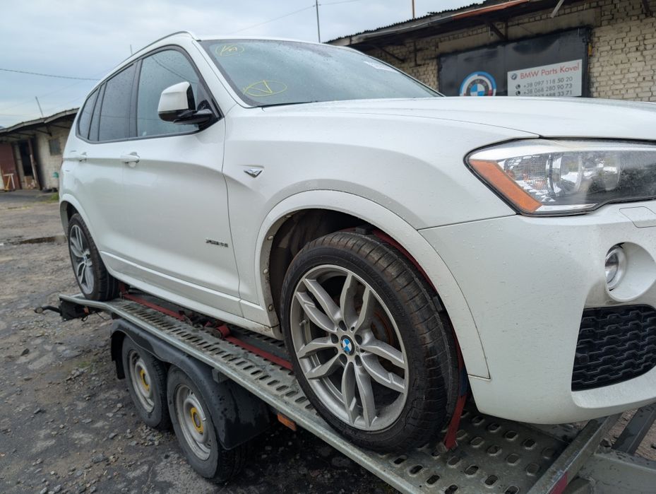 Розборка bmw x3 f25 rest n20b20a шрот bmw x3 f25 розборка бмв х3ф25 розборка bmw x3 f25 разборка бмв х3ф25 разборка bmw x3 f25