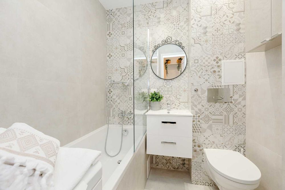 HIT! 2 ODDZIELNE Pokoje z odzielną i widną kuchnią + parking