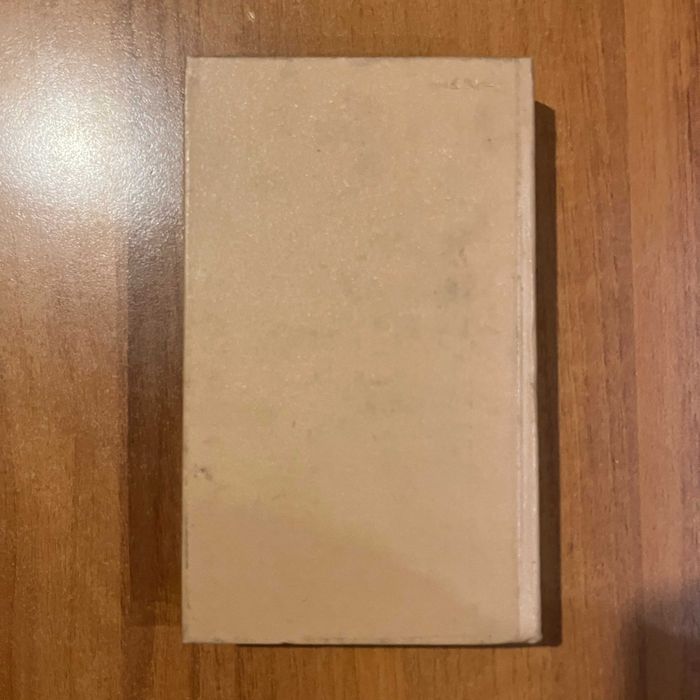 Obłomow ; Iwan Gonczarow