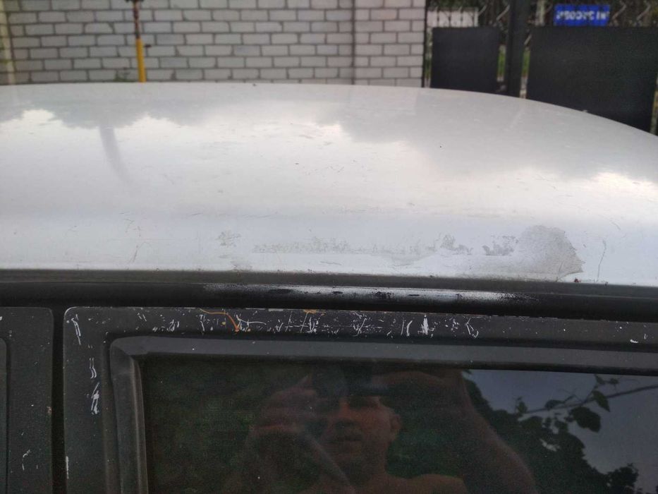 Автомобиль Ваз 2115 2002 года