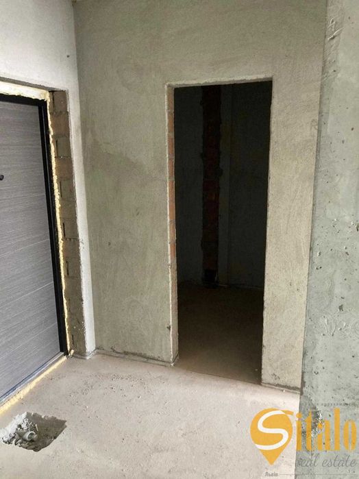 Продаж 1 кімнатної квартири, Винники