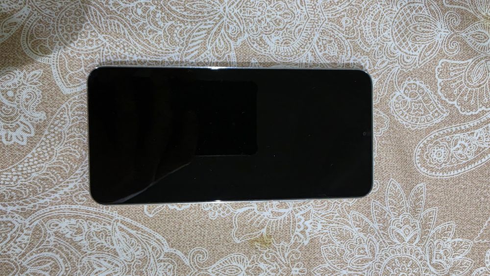 Samsung S22 Plus 256gb/8gb