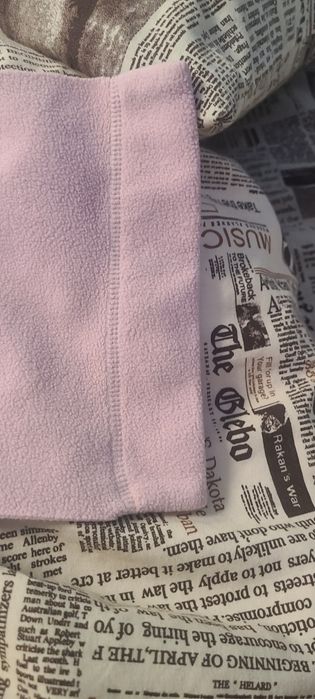 шарф nike оригинал