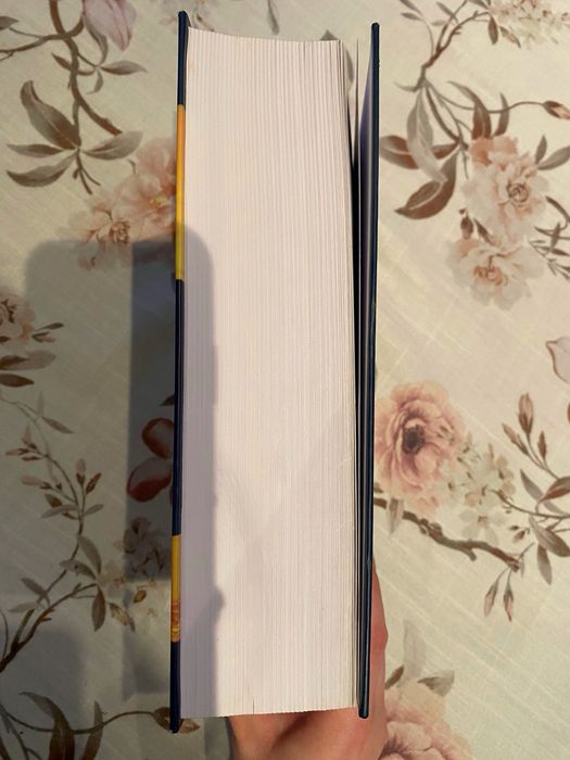 BHP w praktyce – Bogdan Rączkowski, wydanie XIX, stan IDEALNY