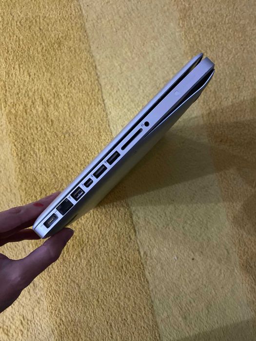 Macbook para peças437637503517337602
