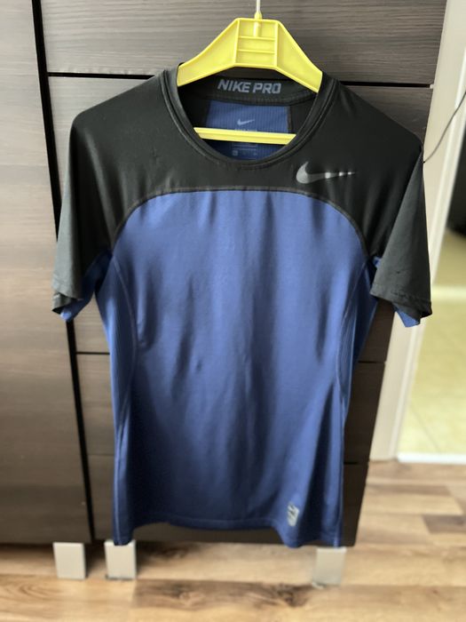 Koszulka Nike HyperCool