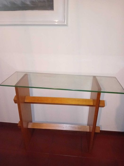 Aparador/console de entrada