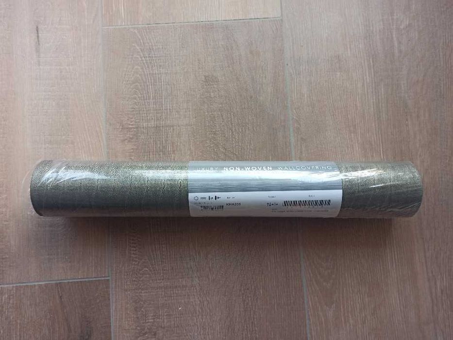 Tapeta Khroma KHARAT KHA205 Luxury Non-woven