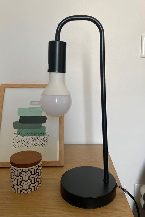 Casa Table Lamp64550858242434121