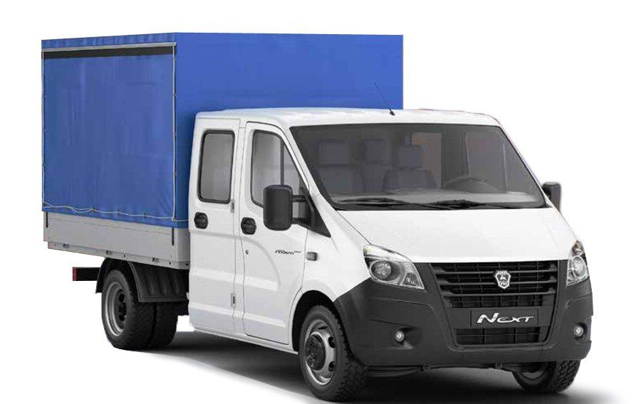 Такси грузовое,грузчик,грузоперевозки,перевозки мебели,переезд,газель.