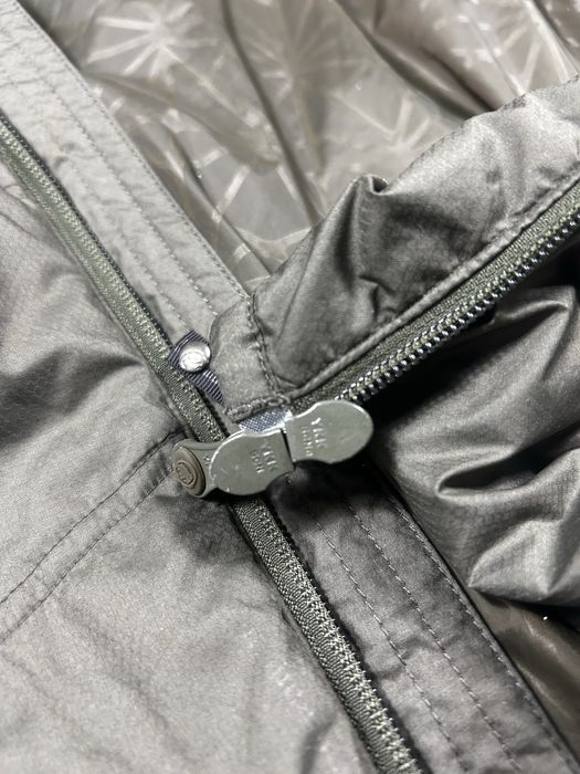 Kurtka ocieplana Mammut Runbold M