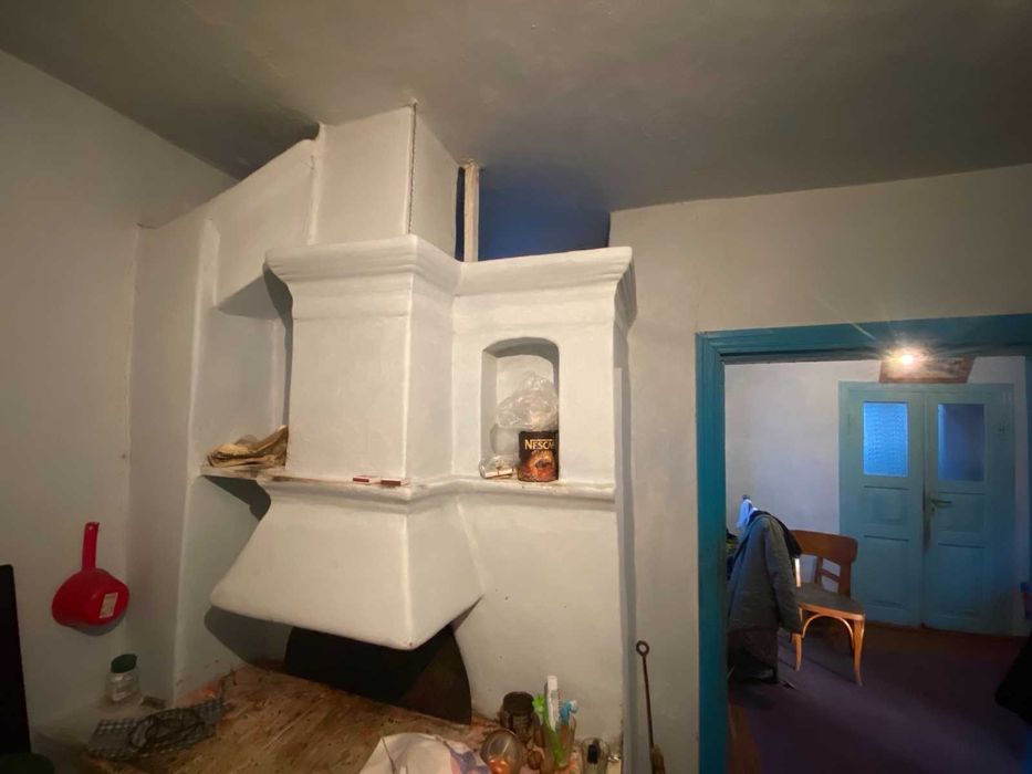 Продам будинок в Медвідці 6828