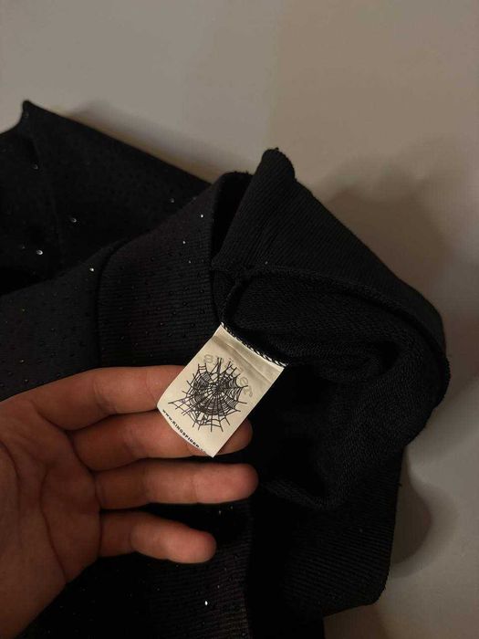 худі spider худи спайдер