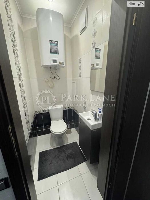 Продаж 2к квартири 79 м² | ЖК Ліко-Град 3, вул. Рудницького, Голосіївський р-н. Теремки, ВДНГ