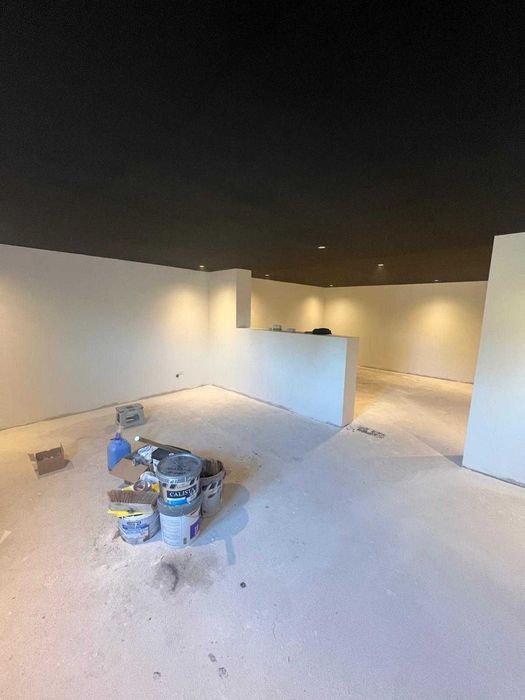 Obras-pladur-capoto- canalização-eletrica