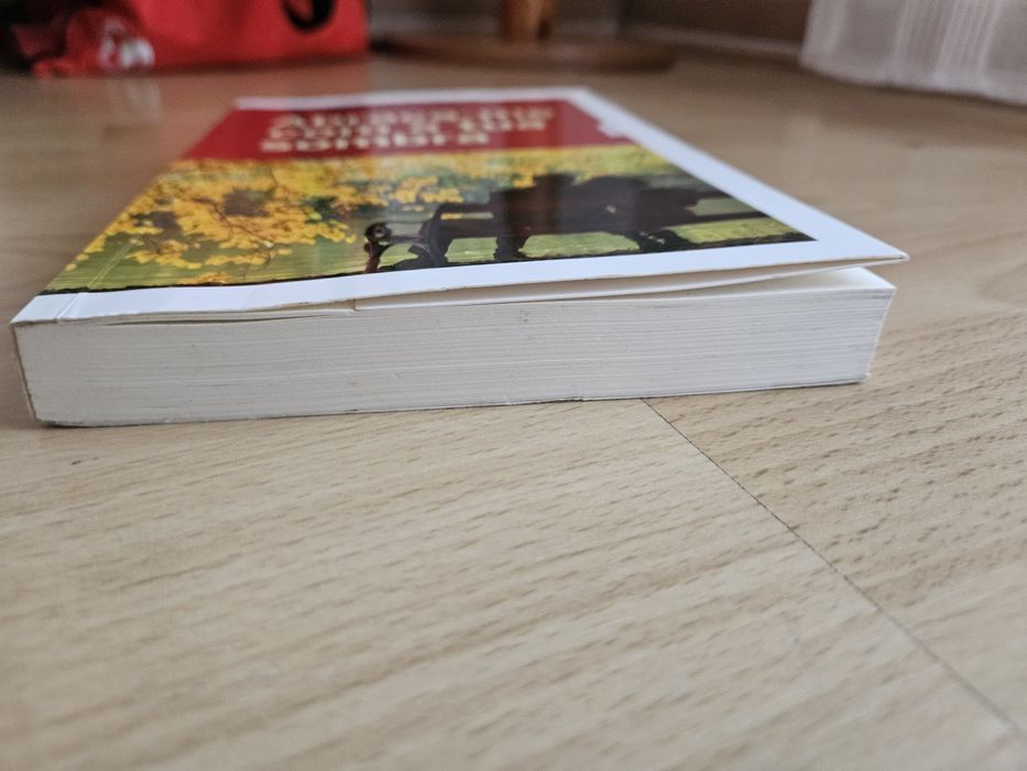 Abraca-me com a tua sombra